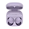 هدفون بی‌سیم سامسونگ مدل SM-R510 Buds 2 Pro